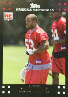 Buster Davis