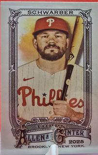 Kyle Schwarber