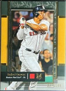 Rafael Devers
