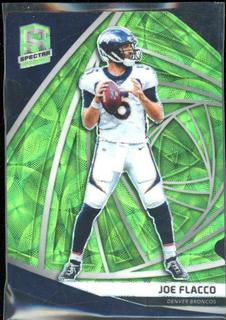 Joe Flacco