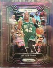 Al Horford