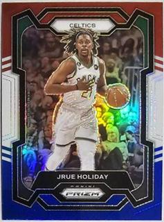 Jrue Holiday