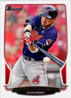 Jason Kipnis