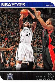 Jason Terry
