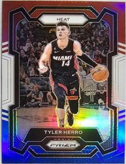Tyler Herro