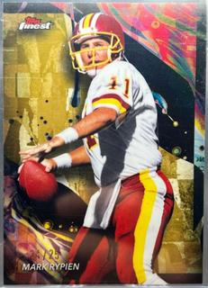 Mark Rypien
