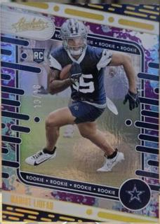 Marist Liufau