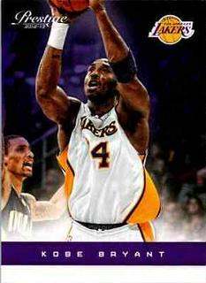 Kobe Bryant