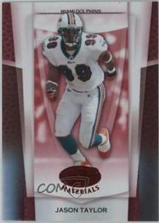 Jason Taylor