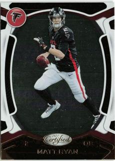 Matt Ryan