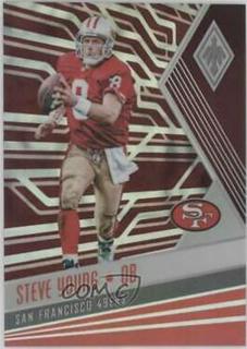 Steve Young