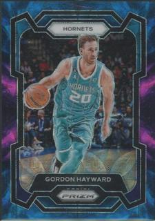 Gordon Hayward