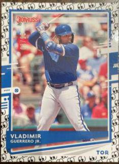 Vladimir Guerrero Jr.