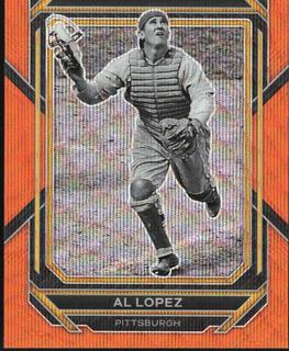 Al Lopez