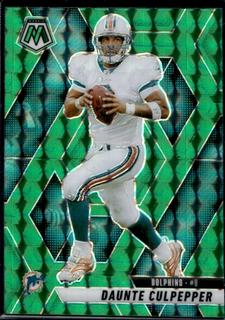 Daunte Culpepper