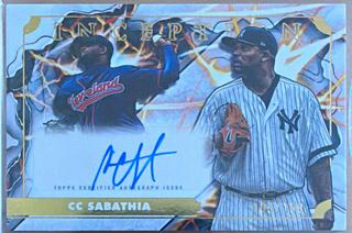 CC Sabathia