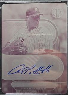 Andy Pettitte