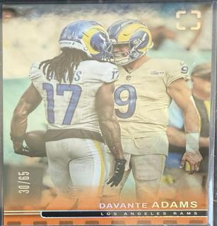 Davante Adams