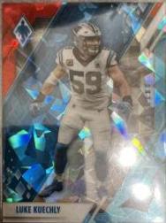 Luke Kuechly