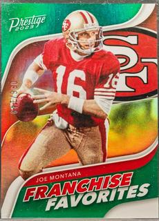 Joe Montana