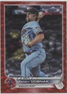 Randy Dobnak