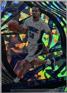 Cole Anthony