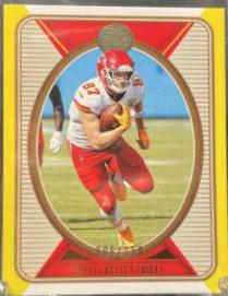 Travis Kelce