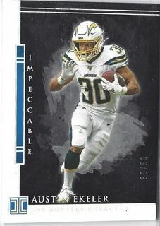Austin Ekeler