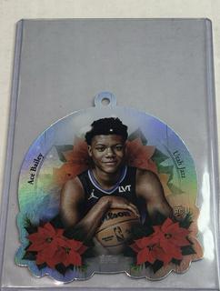 Ace Bailey