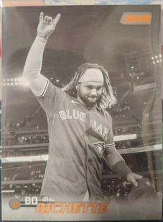 Bo Bichette