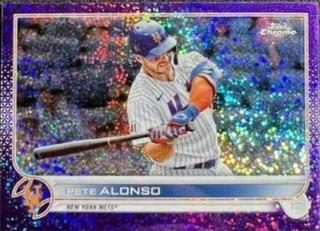 Pete Alonso