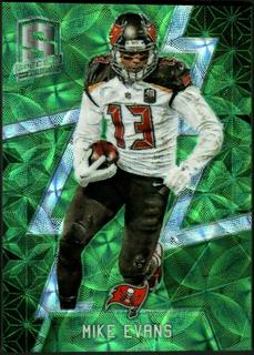 Mike Evans