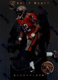 Errict Rhett