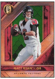 Matt Ryan