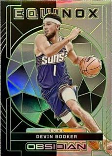 Devin Booker