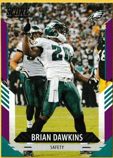 Brian Dawkins