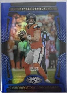 Bo Nix
