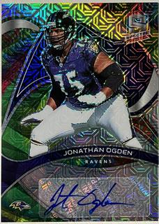 Jonathan Ogden