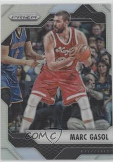 Marc Gasol