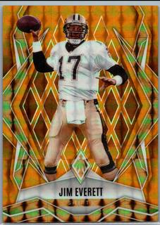 Jim Everett