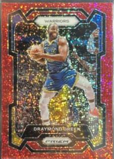 Draymond Green