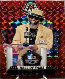 Ed Reed