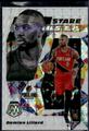 thumbnail cover art