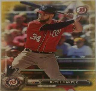 Bryce Harper
