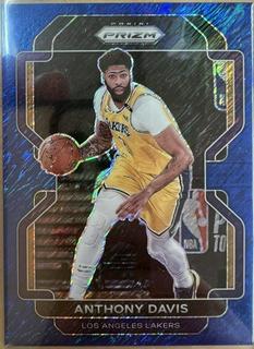 Anthony Davis
