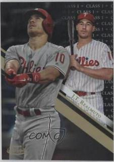 J.T. Realmuto