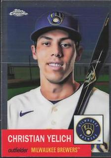 Christian Yelich