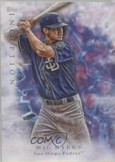 Wil Myers