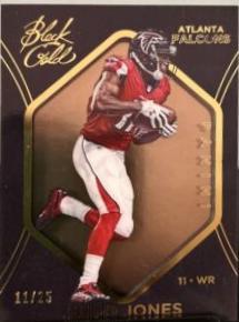 Julio Jones