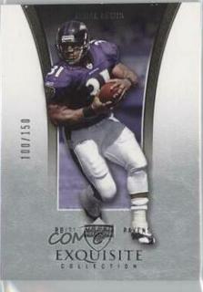 Jamal Lewis